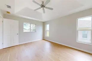 2089 NW 50th Cir, Ocala, FL 34482 - Photo 49