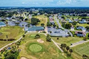 2089 NW 50th Cir, Ocala, FL 34482 - Photo 21