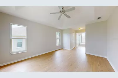 2089 NW 50th Circle, Ocala, FL 34482 - Photo 45