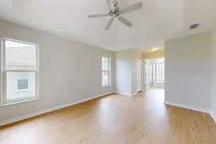 2089 NW 50th Cir, Ocala, FL 34482 - Photo 45