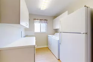 2089 NW 50th Cir, Ocala, FL 34482 - Photo 65