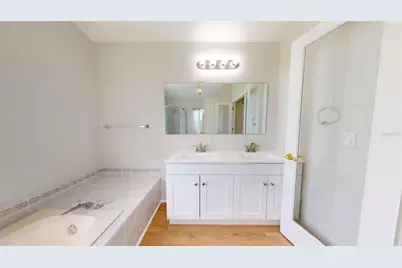 2089 NW 50th Circle, Ocala, FL 34482 - Photo 53