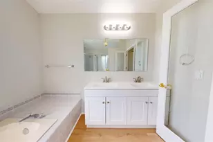 2089 NW 50th Cir, Ocala, FL 34482 - Photo 53