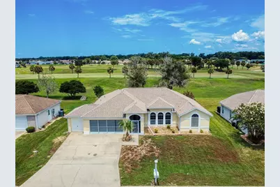 2089 NW 50th Circle, Ocala, FL 34482 - Photo 9