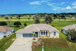 2089 NW 50th Cir, Ocala, FL 34482 - Photo 9