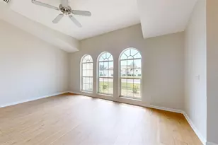 2089 NW 50th Cir, Ocala, FL 34482 - Photo 69