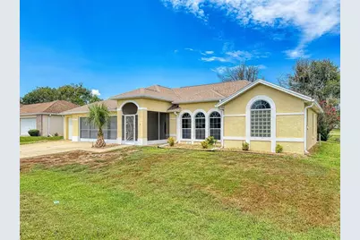 2089 NW 50th Circle, Ocala, FL 34482 - Photo 7