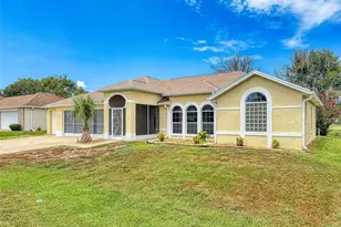 2089 NW 50th Cir, Ocala, FL 34482 - Photo 7