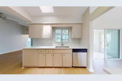 2089 NW 50th Circle, Ocala, FL 34482 - Photo 25