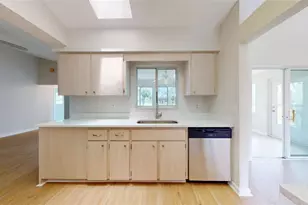 2089 NW 50th Cir, Ocala, FL 34482 - Photo 25