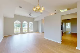 2089 NW 50th Cir, Ocala, FL 34482 - Photo 43
