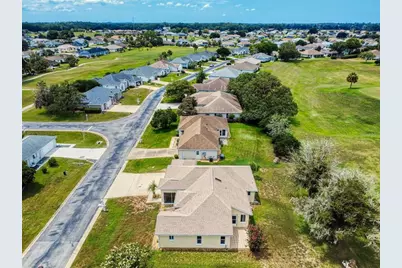 2089 NW 50th Circle, Ocala, FL 34482 - Photo 13
