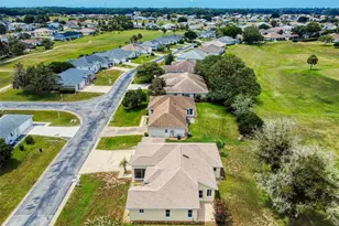 2089 NW 50th Cir, Ocala, FL 34482 - Photo 13