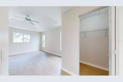 2089 NW 50th Circle, Ocala, FL 34482 - Photo 55