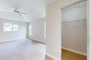 2089 NW 50th Cir, Ocala, FL 34482 - Photo 55
