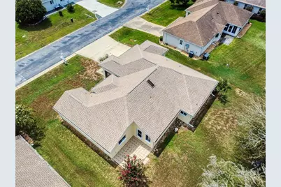 2089 NW 50th Circle, Ocala, FL 34482 - Photo 15