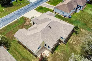 2089 NW 50th Cir, Ocala, FL 34482 - Photo 15