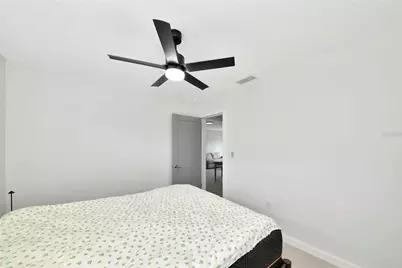 729 Saint Judes Drive S #2, Longboat Key, FL 34228 - Photo 29