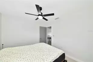 729 St Judes Dr S, Longboat Key, FL 34228 - Photo 29