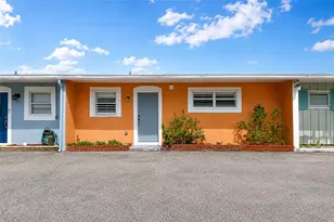 729 St Judes Dr S, Longboat Key, FL 34228 - Photo 1