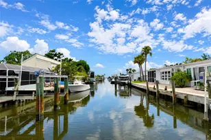 729 St Judes Dr S, Longboat Key, FL 34228 - Photo 35