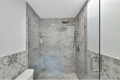 729 Saint Judes Drive S #2, Longboat Key, FL 34228 - Photo 25