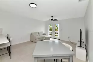729 St Judes Dr S, Longboat Key, FL 34228 - Photo 5