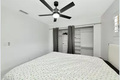 729 Saint Judes Drive S #2, Longboat Key, FL 34228 - Photo 27