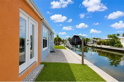729 Saint Judes Drive S #2, Longboat Key, FL 34228 - Photo 33