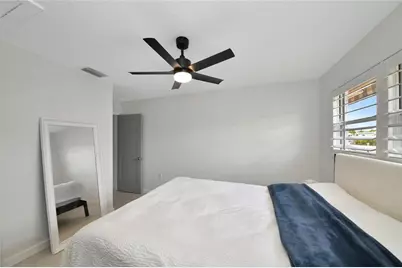 729 Saint Judes Drive S #2, Longboat Key, FL 34228 - Photo 23