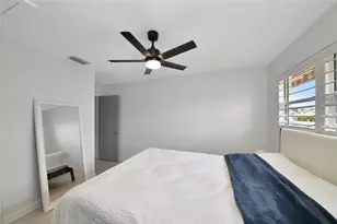 729 St Judes Dr S, Longboat Key, FL 34228 - Photo 23