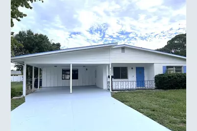 3602 17th Avenue W, Bradenton, FL 34205 - Photo 3