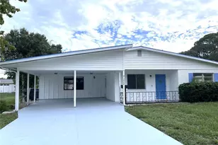 3602 17th Ave W, Bradenton, FL 34205 - Photo 3
