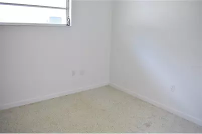 3602 17th Avenue W, Bradenton, FL 34205 - Photo 31