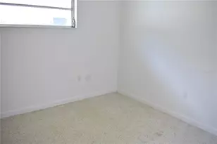 3602 17th Ave W, Bradenton, FL 34205 - Photo 31