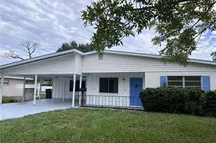 3602 17th Ave W, Bradenton, FL 34205 - Photo 1