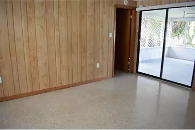 3602 17th Avenue W, Bradenton, FL 34205 - Photo 35