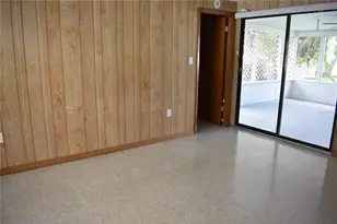 3602 17th Ave W, Bradenton, FL 34205 - Photo 35