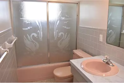 3602 17th Avenue W, Bradenton, FL 34205 - Photo 25