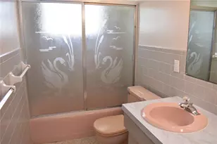3602 17th Ave W, Bradenton, FL 34205 - Photo 25