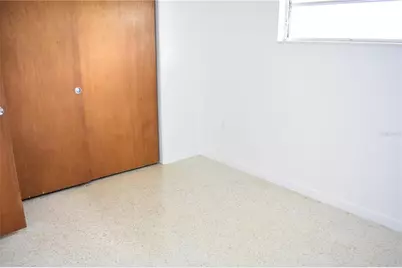 3602 17th Avenue W, Bradenton, FL 34205 - Photo 29