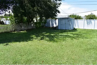 3602 17th Avenue W, Bradenton, FL 34205 - Photo 5