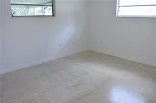 3602 17th Ave W, Bradenton, FL 34205 - Photo 21