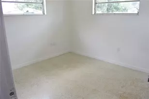 3602 17th Ave W, Bradenton, FL 34205 - Photo 27