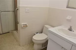 3602 17th Ave W, Bradenton, FL 34205 - Photo 23