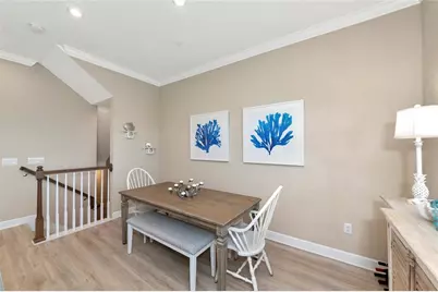 5589 Cannes Circle #4-102, Sarasota, FL 34231 - Photo 11
