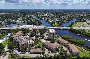 5589 Cannes Cir, Sarasota, FL 34231 - Photo 77