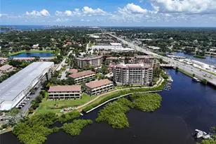 5589 Cannes Cir, Sarasota, FL 34231 - Photo 83