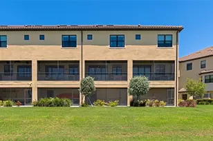 5589 Cannes Cir, Sarasota, FL 34231 - Photo 53