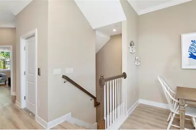 5589 Cannes Circle #4-102, Sarasota, FL 34231 - Photo 3